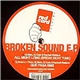 Various - Broken Sound EP