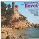 Various - Vacaciones En Lloret