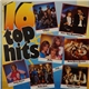 Various - 16 Top Hits