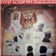 Various - Vivat Academia - Studentenlieder