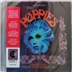 Various - Poppies: Assorted Finery From The First Psychedelic Age