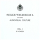 Various - Silke Wilhelm I. (Audiovisual Couture Vol. I)