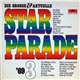 Various - Die Grosse & Aktuelle Starparade '69 / 3