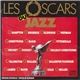 Various - Les Oscars Du Jazz