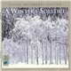 Various - A Winter's Solstice (Silver Anniversary Edition)