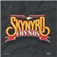 Various - Skynyrd Frynds