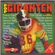 Various - Pop Giganten - Hits Der 80er