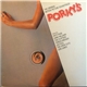 Various - The Original Motion Picture Soundtrack Porky's