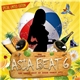 Various - Asia Beat 6