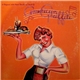 Various - 41 Original Hits From The Sound Track Of American Graffiti