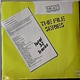 Various - The File Series - The 60's File