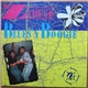 Various - Zydeco Blues 'N' Boogie