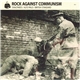 Various - Rock Against Communism