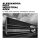 Various - Alessandria Post Industrial Area