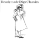 Various - Readymade Digs Classics