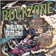 Various - Rockzone - The Bipolar Sessions #4